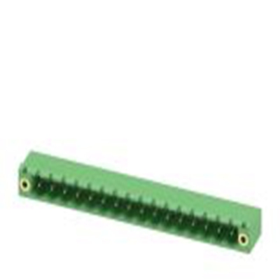 1776838 Phoenix Contact product image